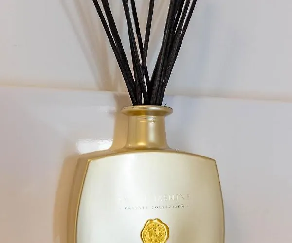 Apartman Viktorija 1br Zadar