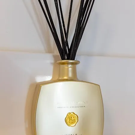 アパート Viktorija 1br ザダル